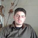 Abdallah Saghir (@58ccf152f8de4aa) Twitter