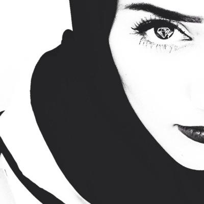 بوظبي✨ | 13 ديسمبر
