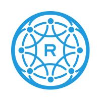 Router Ventures (@routerventures) 's Twitter Profile Photo