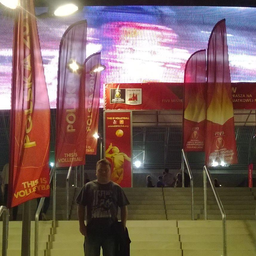 ansslaak's profile picture. 