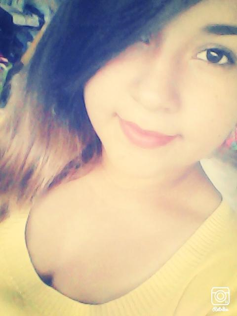 :3 Ñeeeeeee Rey