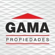 ¡BIENVENIDOS A NUESTRA COMUNIDAD!    Servicios Inmobiliarios. Tasaciones. Ventas. Alquileres. 35 años de Trayectoria en el Mercado.  http://t.co/oZluofpt