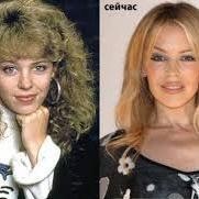 wweajdeanfan2's profile picture. {I am the ultimate Kylie Minogue fan} Give all Kylie news