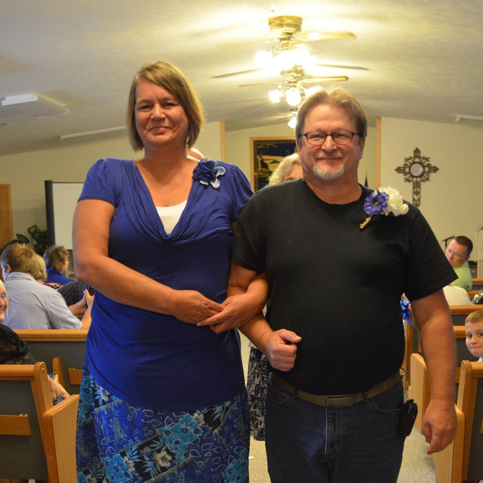 pixieperfect191's profile picture. Married to a wonderful man with four wonderful children, and almost seven fabulous grand kids. I Love the Lord with all my heart soul and mind.