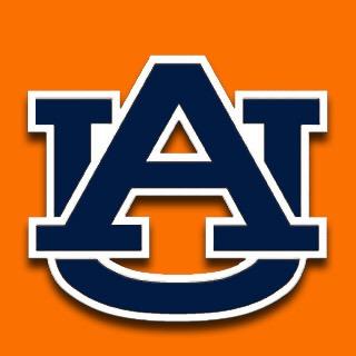 WinForAuburn