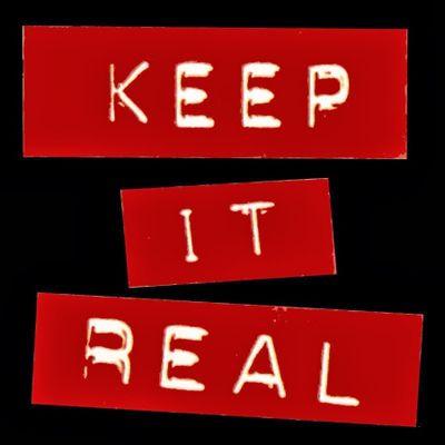 maximumveracity's profile picture. The truth, the whole truth, and nothing but the truth, so help us all  ---  Just the facts, ma'am