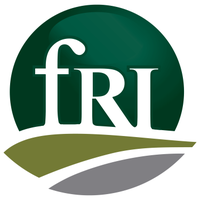 fRI Research(@fRIresearch) 's Twitter Profile Photo