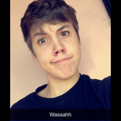 love @eleni_b123 and magcon