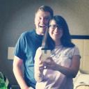 Natalie Thurman - @NatalieThurman4 - Twitter