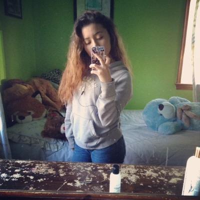 Amo Los Que No Me Quieren ♥️