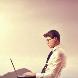 CloudMiners's profile picture. a cloud mining afficionado with plenty of opinions, and occasionally facts to back them up!