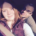 Kayla Easter - @KaylaEaster - Twitter