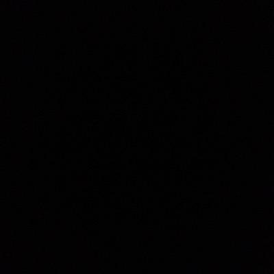 follow @UndercoverNash and ask for a follow back