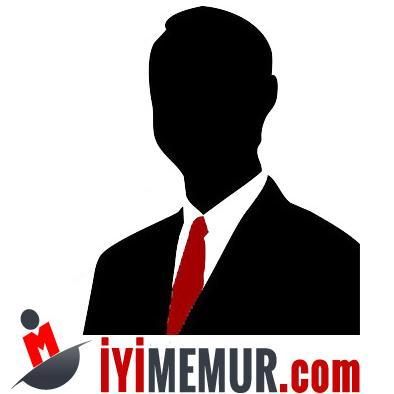 iyimemur_com's profile picture. http://t.co/2y72UrmTd2 bilgi, haber, iletişim platformu