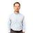 jason_john_CMO's profile image