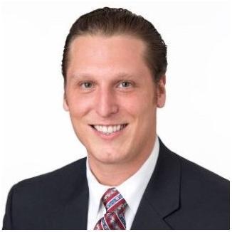 Sol Steinberg, OTC Markets Expert