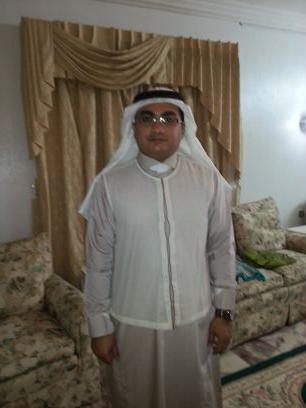 احب الاستكشاف ومطلع للمعرفة