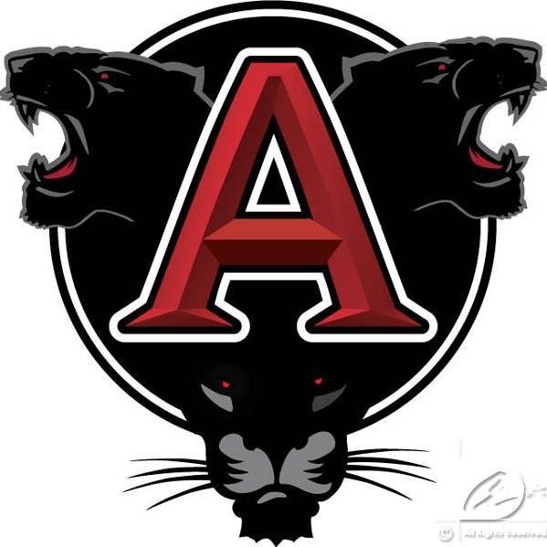 AbbyPanther's profile picture. 