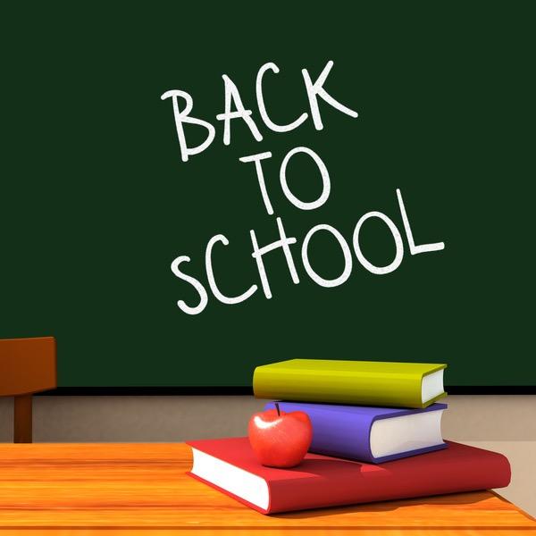 The best interactive, digital archive for education in the 21st century!