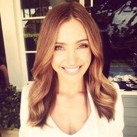 Emma Mullings (@emmamullings) 's Twitter Profile Photo