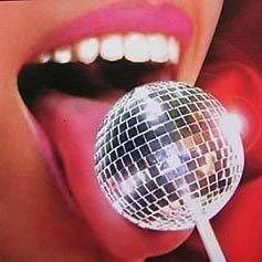 dinendisco's profile picture. A pop up event combining great food and great music with a great atmosphere. Great.