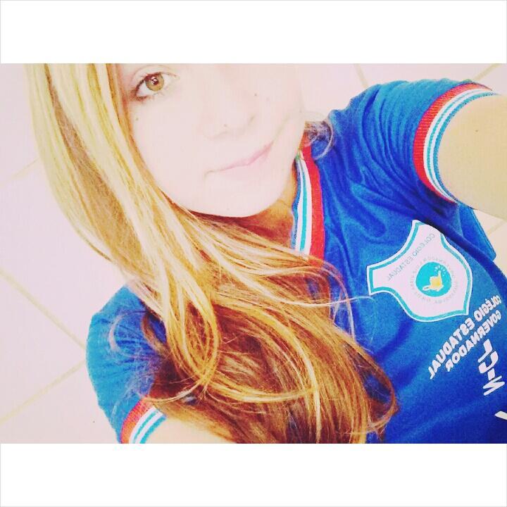 opaaa  u_U