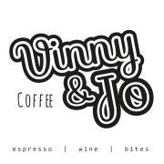 VinnyandJo's profile picture. 