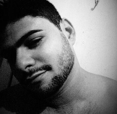 O tempo é implacável.
#bandaacesso
Instagram @mmnetho Deus esta aqui.