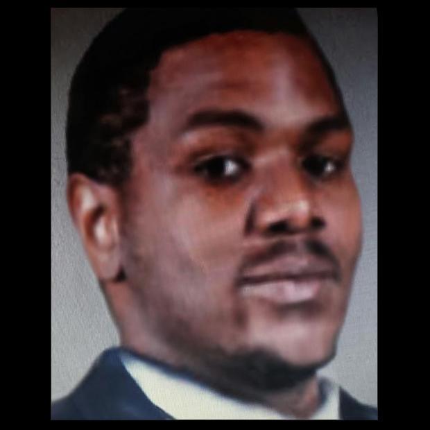 TexasTiger78's profile picture. Christian. American. Texan. Black. #TCOT