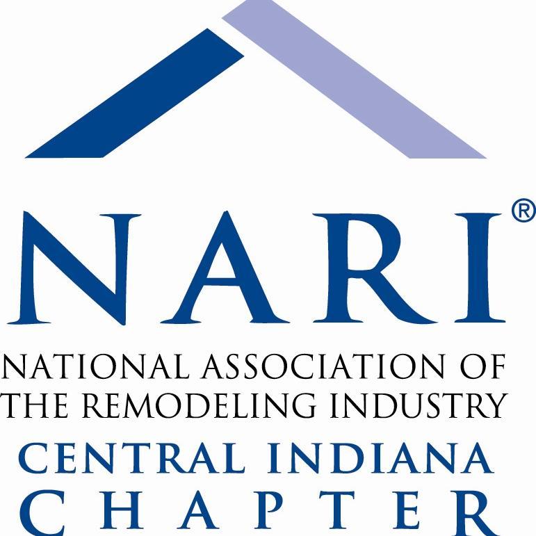 INDY National Assoc. Remodeling Industry