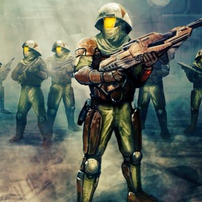 Codename: Z. Nickname: Goose. Flight Partner: @AnnaTinuviel. I like X-Wings, long walks on the beach, and kicking bad guys ass! #RP #OC #SWRP #GothamRP