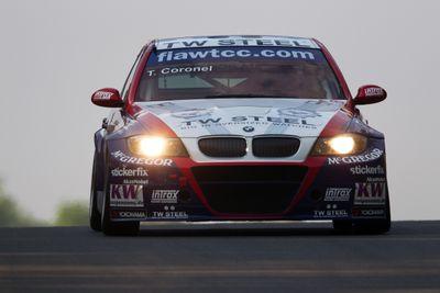 GrootPatrick's profile picture. Detailhandel. auto en motor sport. Honden en katten liefhebber