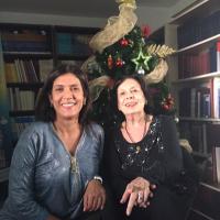Dohad Venezuela (@venezueladohad) 's Twitter Profile