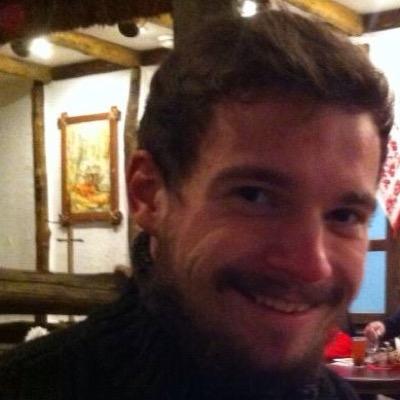 philiplord19's profile picture. 