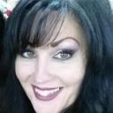 Beverly Thornton - @bevthornton12 - Twitter