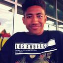 ¤☆paul edwards☆¤ (@022Edwards) Twitter