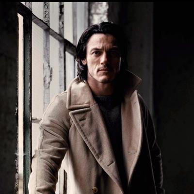 Aisa85's profile picture. 