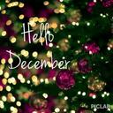 Georgina Camacho - @GinnaPaty - Twitter