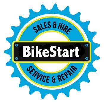 BikeStartUK Profile Picture