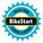 BikeStartUK's profile image
