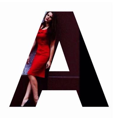 Anechka_Kuzina's profile picture. tag me