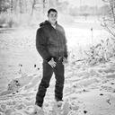 Zach Wagner - @zach76659823 - Twitter