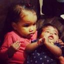 Frances Nieves - @francesnieves22 - Twitter