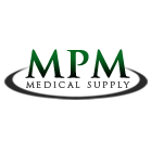MPM Medical Supply offers a range of surgical instruments and medical supplies