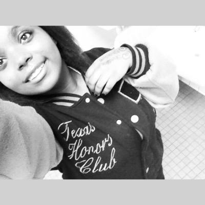 SHADVEE's profile picture. im a rapper & actress but its deeper than that! wake up , slay , sleep , repeat! One Day #LibraGang