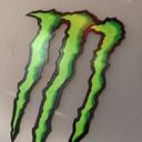 B-Loney - @BrandonLoney - Twitter