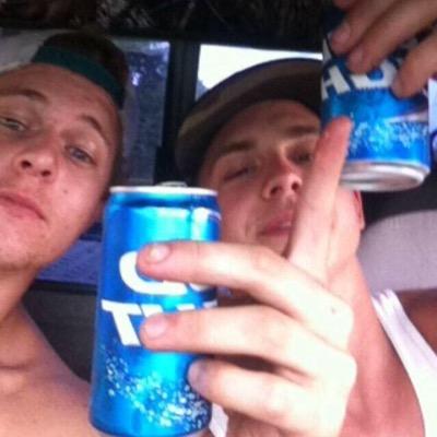 freemancj92's profile picture. 