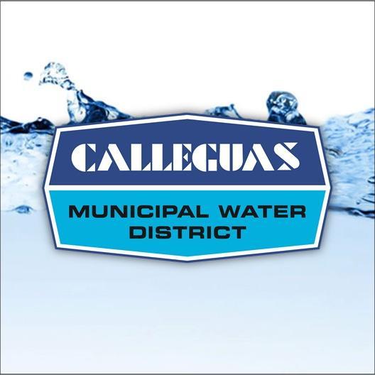 Follow us to receive urgent water supply alerts and other timely water resource notices related to southeast Ventura County.