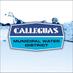 Calleguas MWD (@calleguasmwd) Twitter profile photo Calleguas MWD (@calleguasmwd) Twitter profile photo