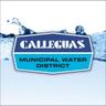 CalleguasMWD's profile picture. Follow us to receive urgent water supply alerts and other timely water resource notices related to southeast Ventura County.